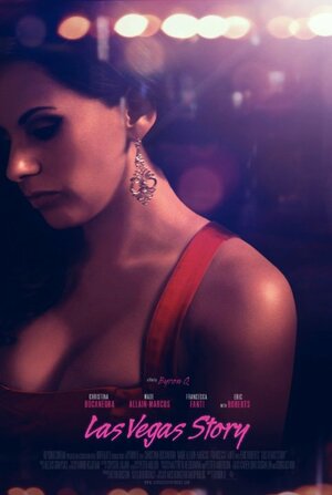 Постер: (История Лас-Вегаса, 2015 - вся информация о фильме на FilmNavi.ru
