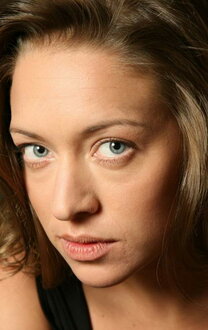 Жалаңаш трансвеститтердің жалған суреттері