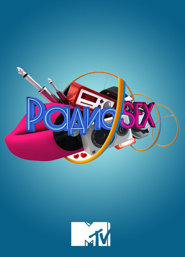 Шұлықтағы транни порно