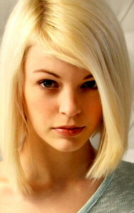 Әйелім үшін көз байланған порно тосынсый