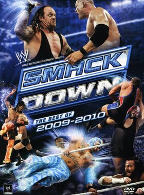 WWE SmackDown (1999-...)