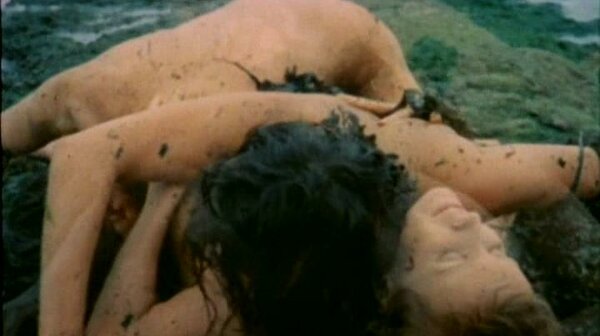 Сексуалды қыздар full hd