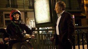 Гости моего отца кадр 9 онлайн-кинотеатр Эмбликс