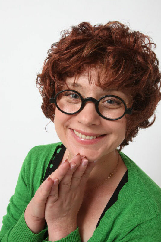 Фото: Татьяна Филатова (1963) #2379497