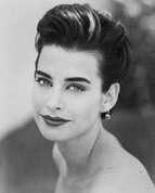 Фин тілінде порно