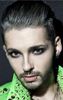 Әдемі қыздардың қынаптары фото Urup жоспары