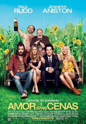 Постер: (Жажда странствий, 2012 - вся информация о фильме на FilmNavi.ru