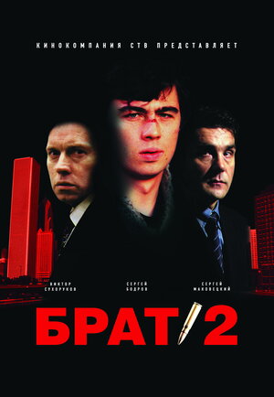 Просмотр фото