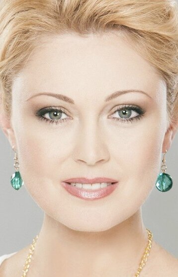 Ақ мұсылман секс құлдары комикстері