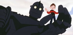 Стальной гигант кадр 32 онлайн-кинотеатр Эмбликс