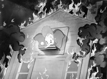 Кадр из фильма