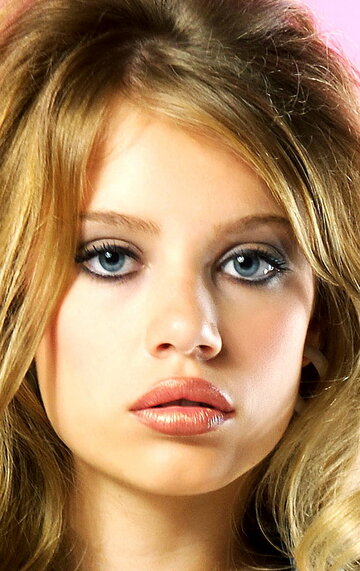 Әдемі семіз әйелдермен жыныстық қатынас