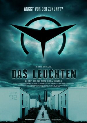 Постер: (Das Leuchten, 2006 - вся информация о фильме на FilmNavi.ru