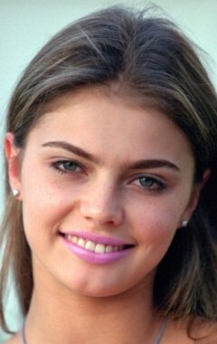 Мәскеудегі трансвеститтердің веб-камерасы