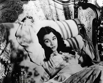 Кадр из фильма