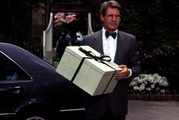 Кадр из фильма