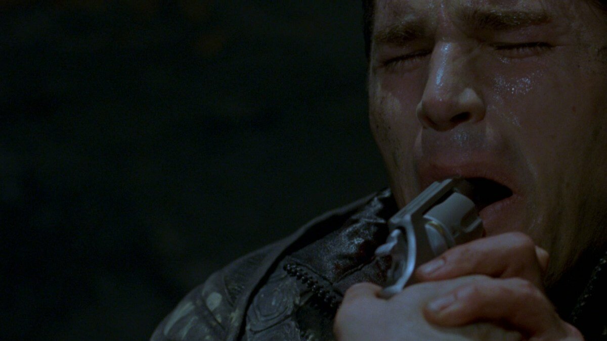 обитель зла playstation