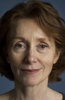 Инга Илм эротика