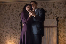 Просмотр фото