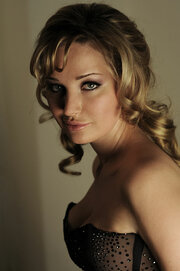 Кішкентай қыз бен кішкентай баланың жыныстық қатынасқа түскен видеосы