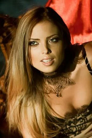 Таня апаймен жыныстық қатынас видео