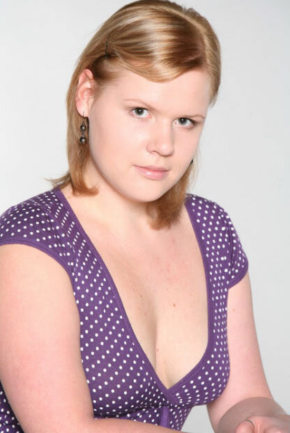 Жоғары сапалы лесбияндық сквирт