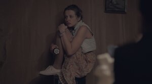 Игры в темноте кадр 7 онлайн-кинотеатр Эмбликс