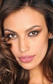 Люси Уайлд порно