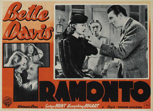 Постер: (Победить темноту, 1939 - вся информация о фильме на FilmNavi.ru