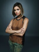 Ayol labiyasining shakli fotosurati