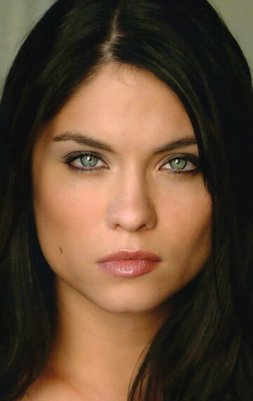 Спонтанды порно видео