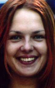 Наталья Данилова, порно актриса