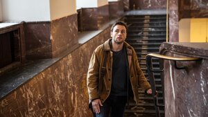 Берлинский синдром кадр 14 онлайн-кинотеатр Эмбликс