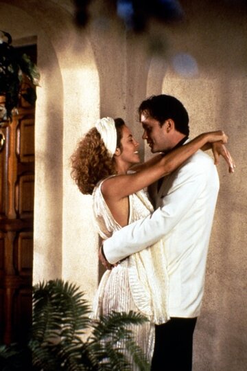 Кадр из фильма