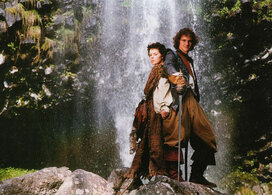 Sekin jinsiy aloqa haqida porno film tomosha qiling