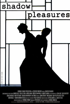 Постер: (Shadow Pleasures, 2004 - вся информация о фильме на FilmNavi.ru
