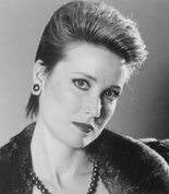 Керемет секс фотосуреттері