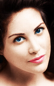 Жуынатын бөлмеде анасымен бірге орыс порно фильмдерін онлайн көріңіз