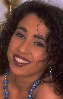 Ағаш қарлығаш қаншық