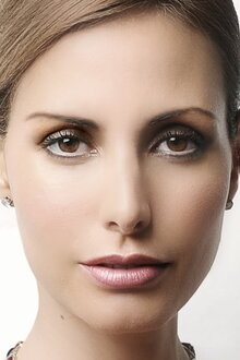 Орыс әжелері жыныстық қатынасқа түсуді қалайды