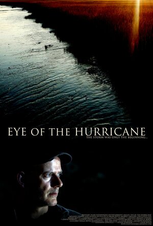 Постер: (Центр урагана, 2012 - вся информация о фильме на FilmNavi.ru