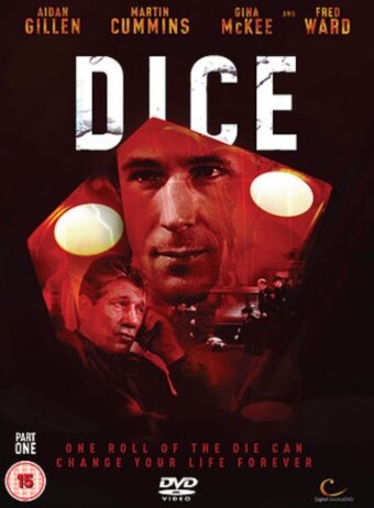 Кости (2001)
