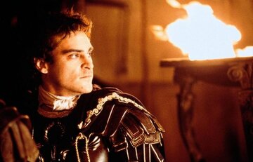 Кадр из фильма