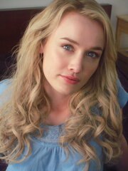 Sankt-Vyselkida jinsiy aloqa