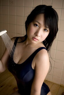 Ryui Kiriyama Foto Kinopoisk
