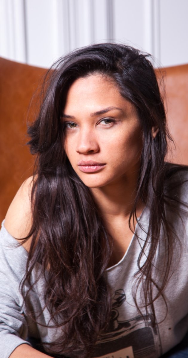 Қынаптық массаждың эротикалық видеосы