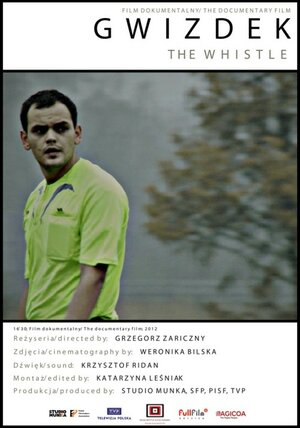 Постер: (Свисток, 2013 - вся информация о фильме на FilmNavi.ru