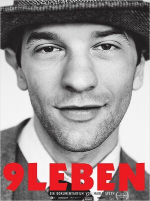 Постер: (9 жизней, 2011 - вся информация о фильме на FilmNavi.ru