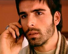 Үйлену тойында қалыңдықты қалай сиқытты (порно)