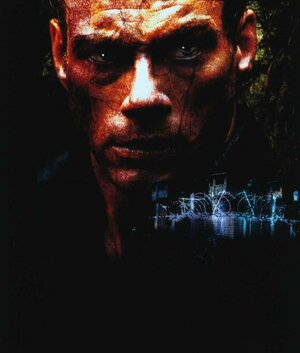 Постер: (В аду, 2003 - вся информация о фильме на FilmNavi.ru